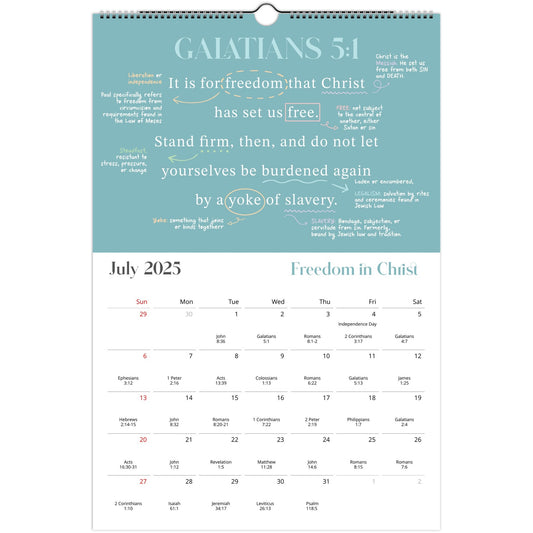 7f24b275-9d01-425d-8540-a935dd4c8afe