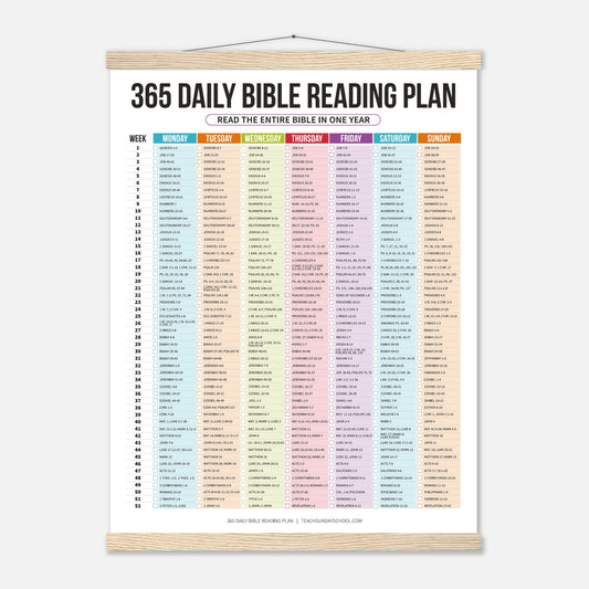 18e96d07-1df5-4ba3-9898-12af43aa8ed4