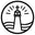 Teach Sunday School logo