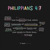 52 Scripture Cards™ [Includes Organza Pouch, Wooden Stand] + FREE SHIPPING