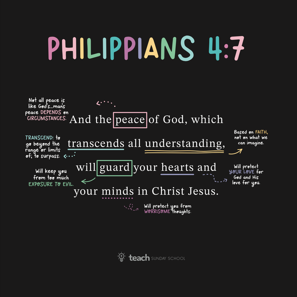 52 Scripture Cards™ [Includes Organza Pouch, Wooden Stand] + FREE SHIPPING