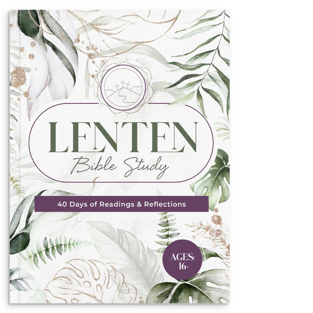 c556669b-fadd-42ef-b183-6d8f02d5dcdd