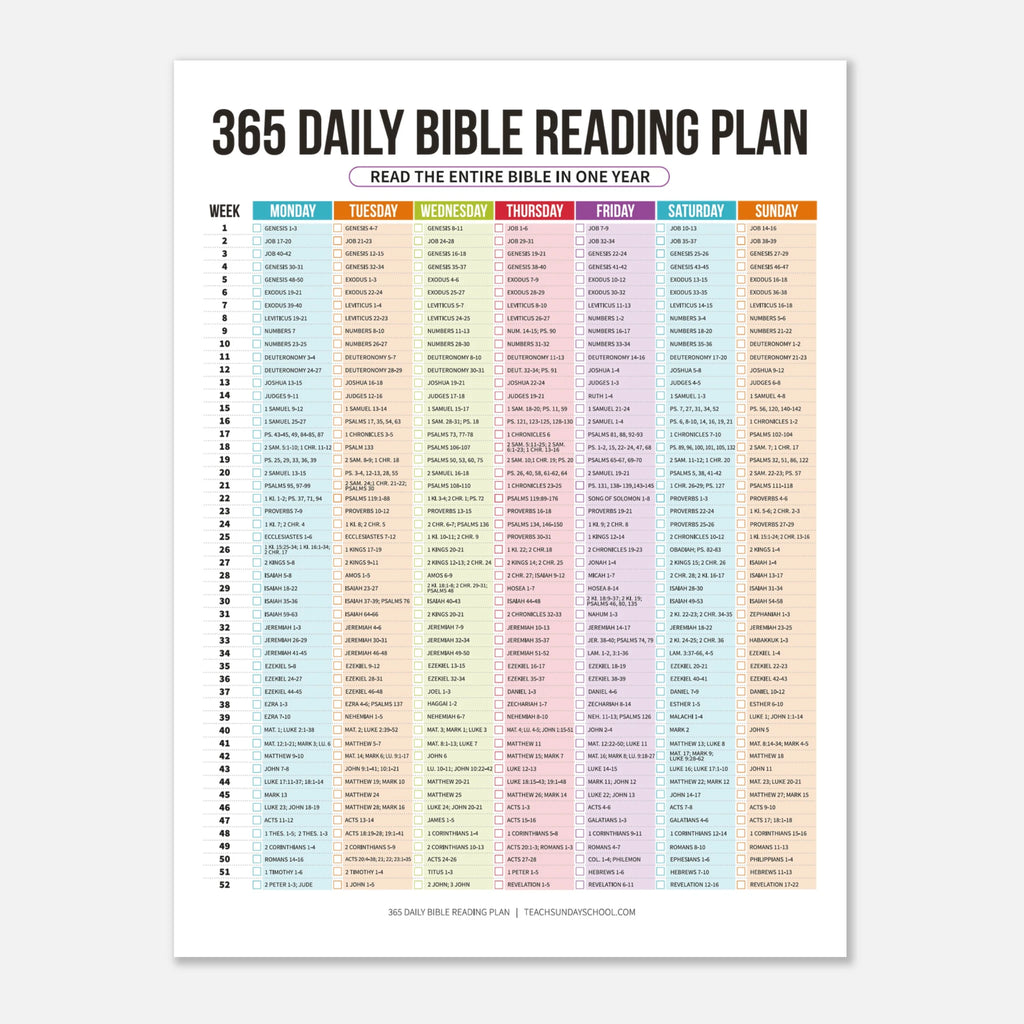 c6c02c6a-f292-48c8-acb1-07613d9fff85