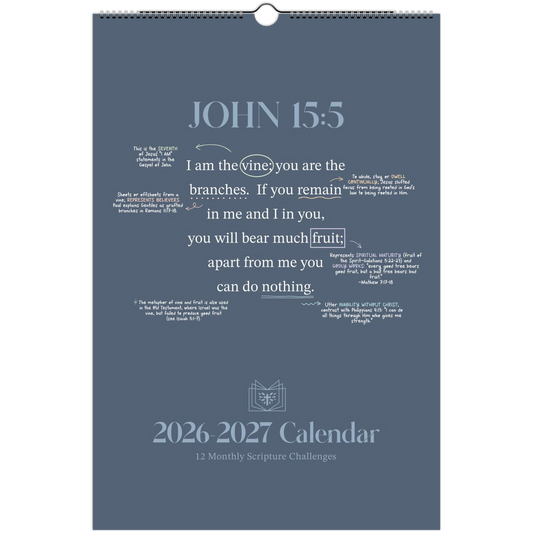 Products – Teach Sunday School