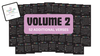 52 Scripture Cards™ - Volume 2